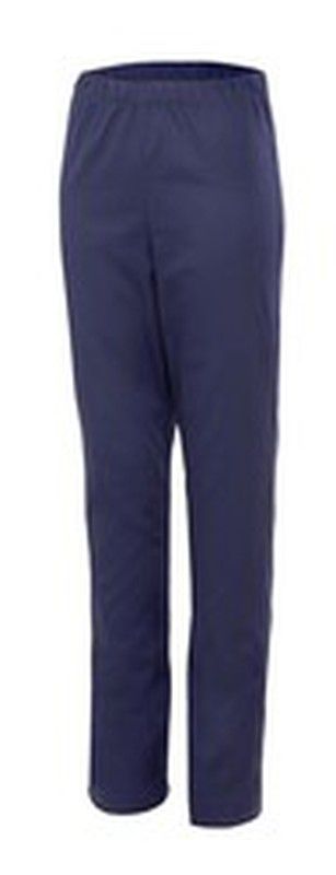Pantalón  Pijama  Referencia 333.