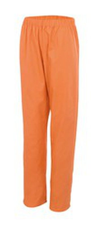 Pantalón  Pijama  Referencia 333.