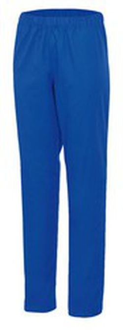 Pantalón  Pijama  Referencia 333.