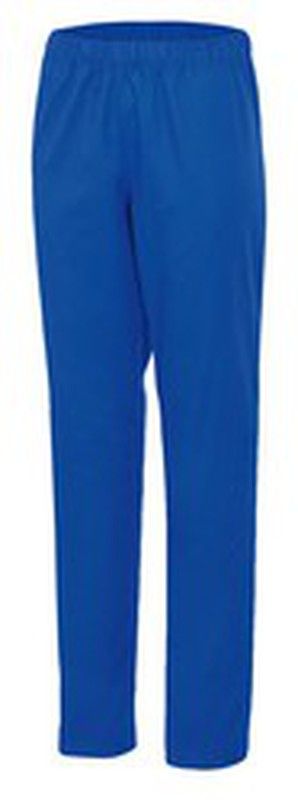 Pantalón  Pijama  Referencia 333.