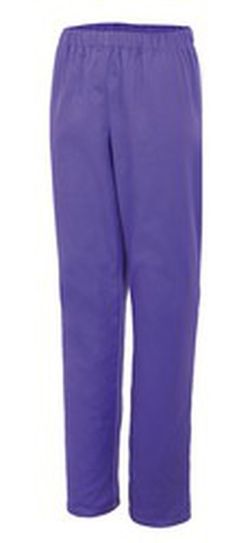 Pantalón  Pijama  Referencia 333.