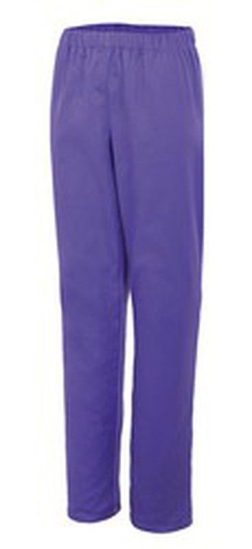 Pantalón  Pijama  Referencia 333.