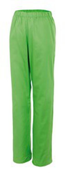 Pantalón  Pijama  Referencia 333.