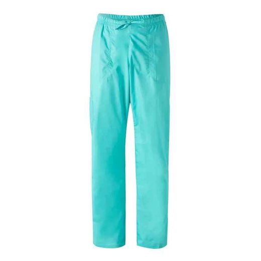 Pantalón Pijama Stretch Referencia 533006S.