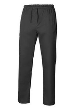 Pantalón Pijama Stretch Referencia 533006S.