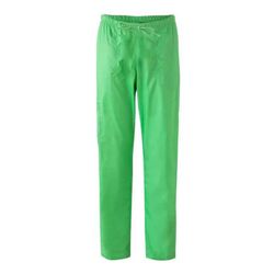 Pantalón Pijama Stretch Referencia 533006S.