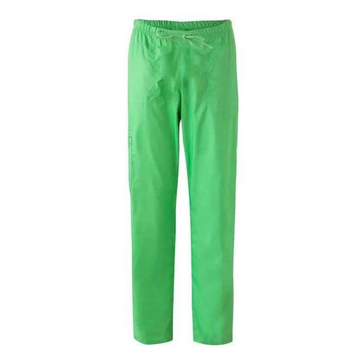 Pantalón Pijama Stretch Referencia 533006S.