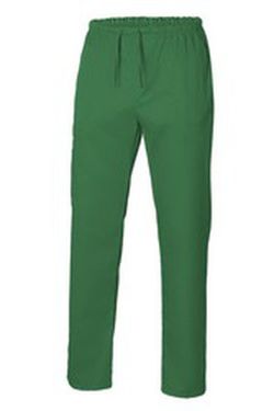 Pantalón Pijama Stretch Referencia 533006S.