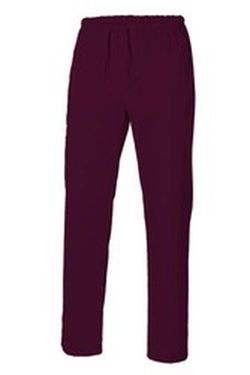 Pantalón Pijama Stretch Referencia 533006S.