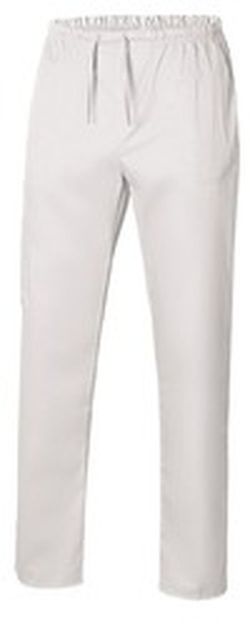 Pantalón Pijama Stretch Referencia 533006S.