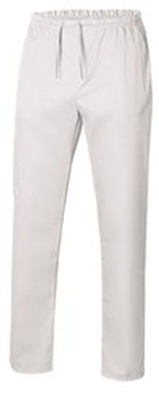 Pantalón Pijama Stretch Referencia 533006S.