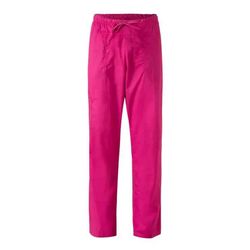 Pantalón Pijama Stretch Referencia 533006S.