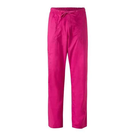 Pantalón Pijama Stretch Referencia 533006S.