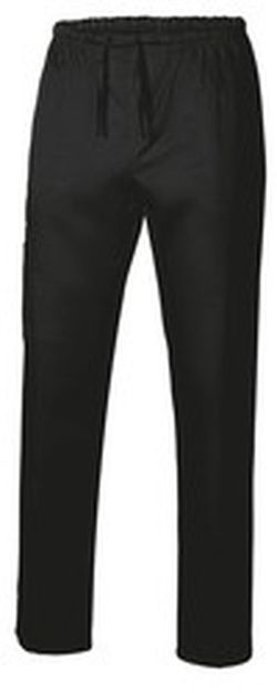 Pantalón Pijama Stretch Referencia 533006S.