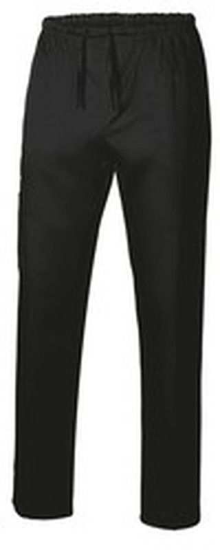 Pantalón Pijama Stretch Referencia 533006S.