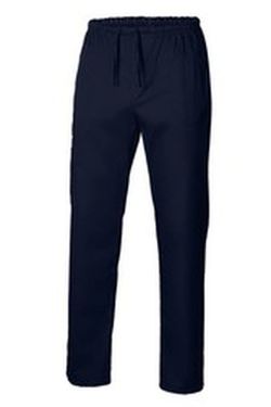 Pantalón Pijama Stretch Referencia 533006S.