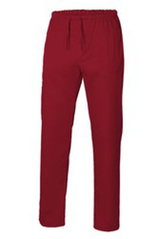 Pantalón Pijama Stretch Referencia 533006S.