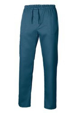 Pantalón Pijama Stretch Referencia 533006S.