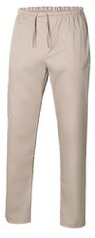 Pantalón Pijama Stretch Referencia 533006S.
