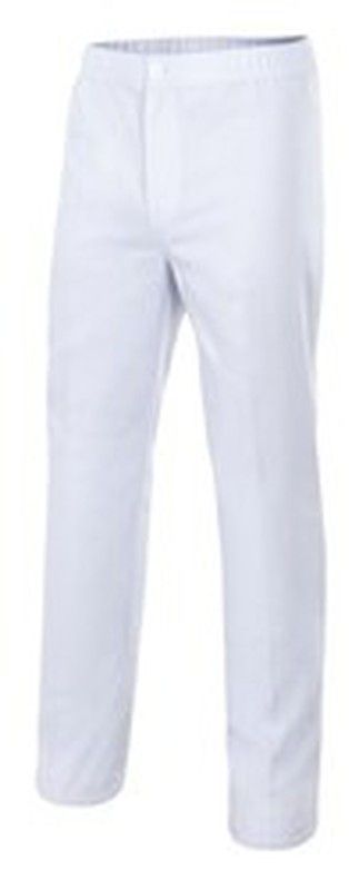 Pantalón Pijama Referencia 336.