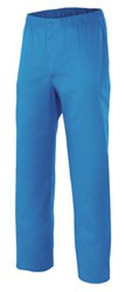 Pantalón Pijama Referencia 336.