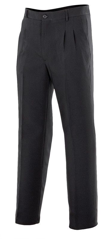 Pantalón Sala Hombre  Ref.erencia 301