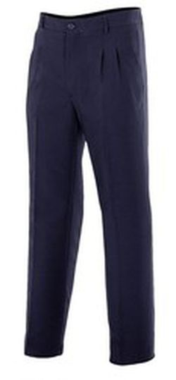 Pantalón Sala Hombre  Ref.erencia 301