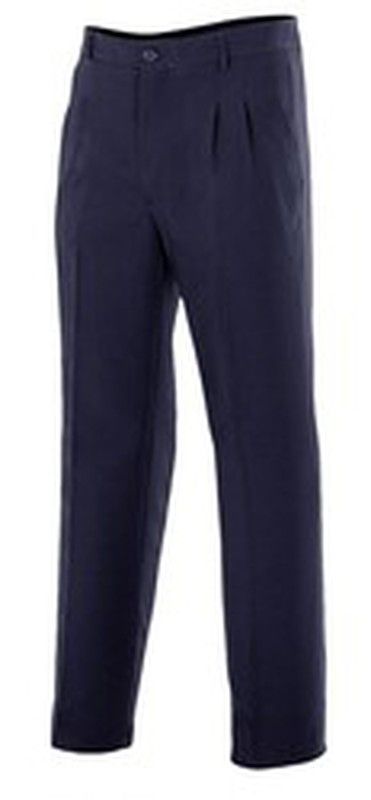 Pantalón Sala Hombre  Ref.erencia 301