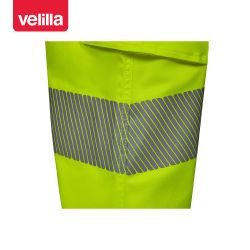 Pantalón stretch cinta segmentada. Referencia 303009S