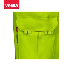 Pantalón stretch cinta segmentada. Referencia 303009S