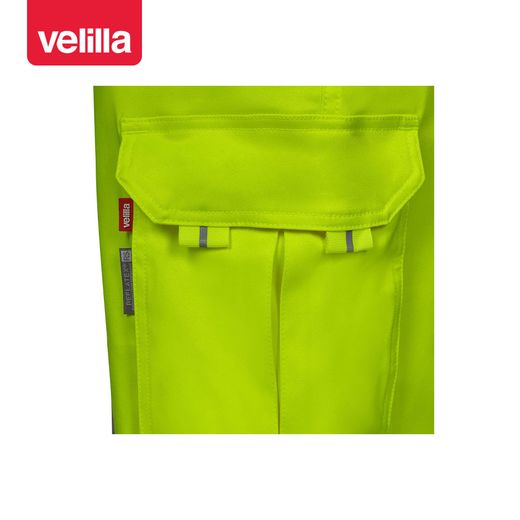 Pantalón stretch cinta segmentada. Referencia 303009S
