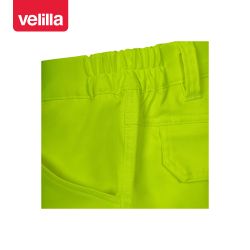 Pantalón stretch cinta segmentada. Referencia 303009S