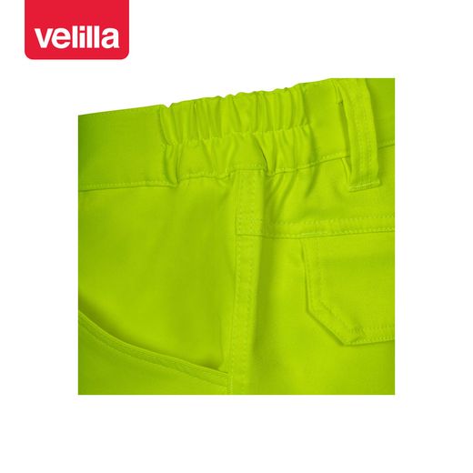 Pantalón stretch cinta segmentada. Referencia 303009S