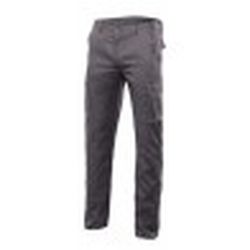 Pantalón Stretch Multibolsillo  Referencia 103002s