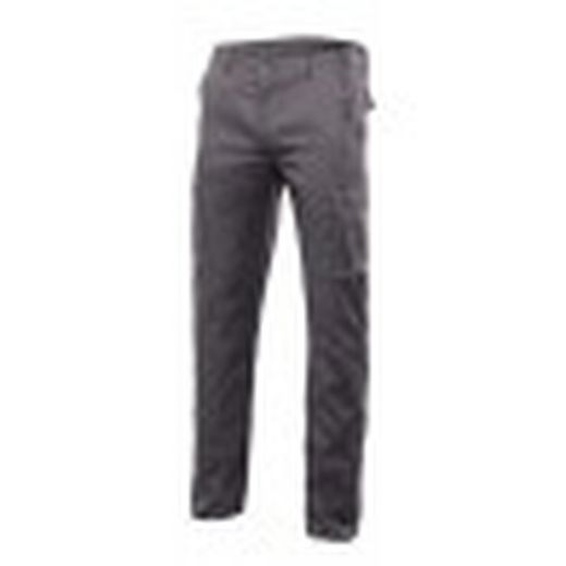 Pantalón Stretch Multibolsillo  Referencia 103002s