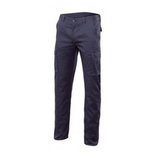 Pantalón Stretch Multibolsillo  Referencia 103002s