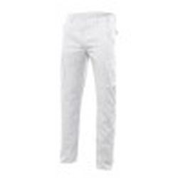 Pantalón Stretch Multibolsillo  Referencia 103002s