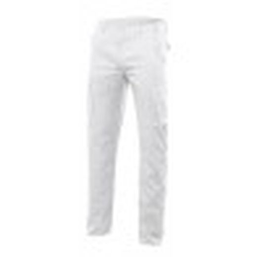 Pantalón Stretch Multibolsillo  Referencia 103002s