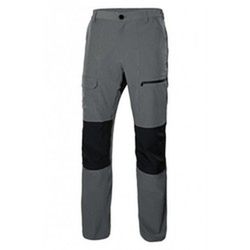 Pantalón Trekking Stretch Referencia 103022S