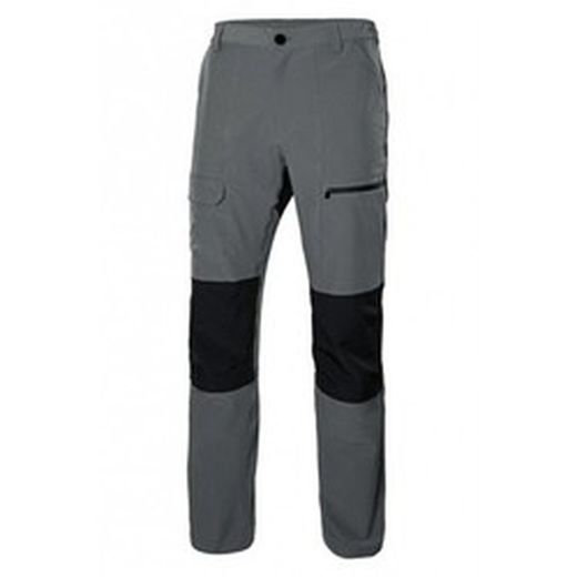 Pantalón Trekking Stretch Referencia 103022S