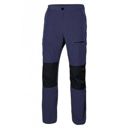 Pantalón Trekking Stretch Referencia 103022S