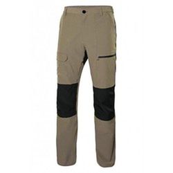 Pantalón Trekking Stretch Referencia 103022S