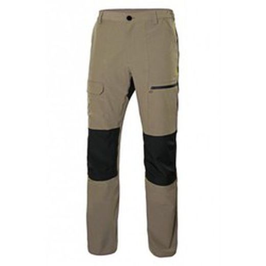 Pantalón Trekking Stretch Referencia 103022S