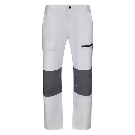 Pantalón Trekking Stretch Referencia 103022S