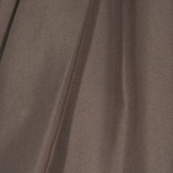 Parasol de aluminio imitación madera con toldo de 3 metros Gran ligereza y resistencia al exterior. ( 8704N114)