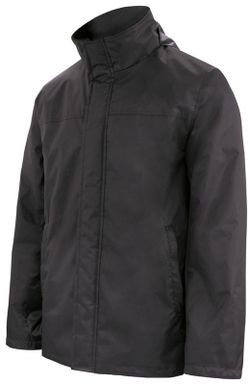 Parka Acolchada Impermeable Ref. 206003