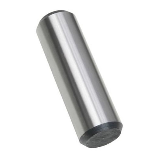 Pasador Cilíndrico Din 6325 De Diam. 12 Mm A Diam.20 Mm