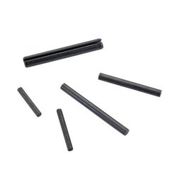Pasador de impacto de seguridad para vasos de impacto de 1/2" Alyco, Referencia 198279