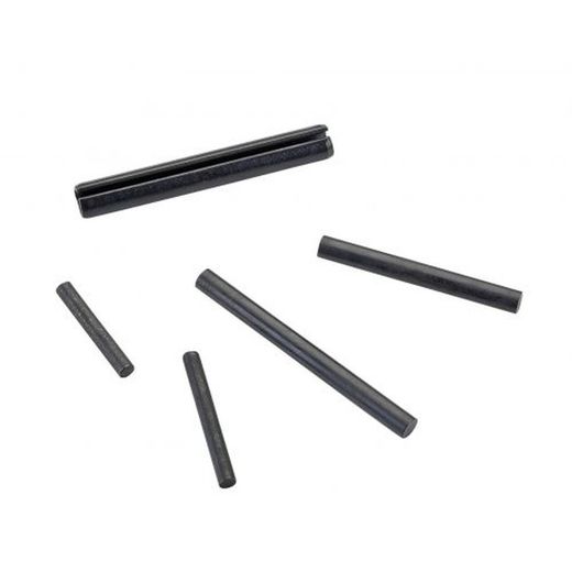 Pasador de seguridad para vasos de impacto 1/2" Alyco, Referencia 198278
