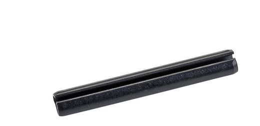 Pasador Impacto 3/4(Vaso<=50+Accesor.)